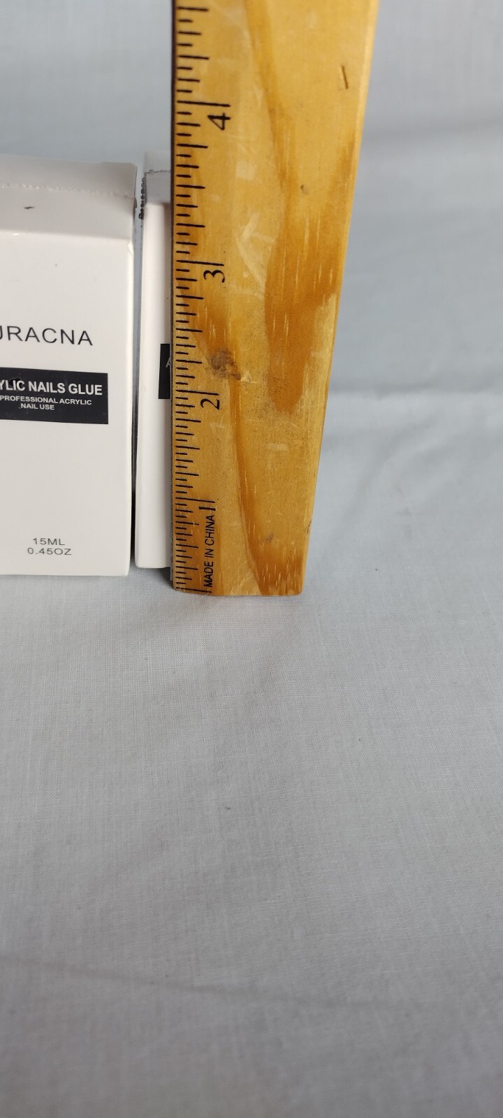 Picture 6 of 10