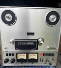 Pioneer Model Rt-1011L Reel to Reel Tape Player