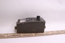 Fulcomm Arthur Filmer Transmitter 15-2309