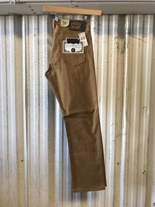 étiquettes Taille Levi’s avec Neuf 32 X Skateboarding Jeans 504 XpYHqX