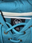 Foto 3 di 7