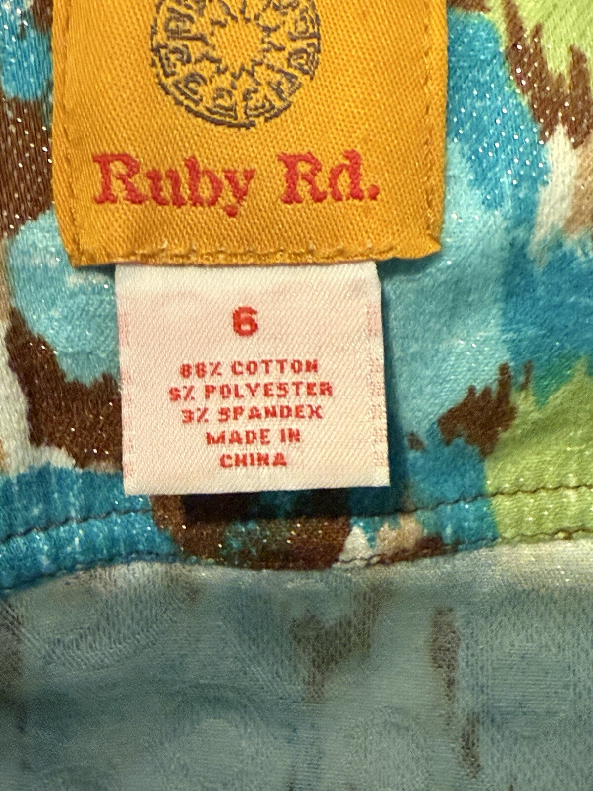 Picture 7 of 11