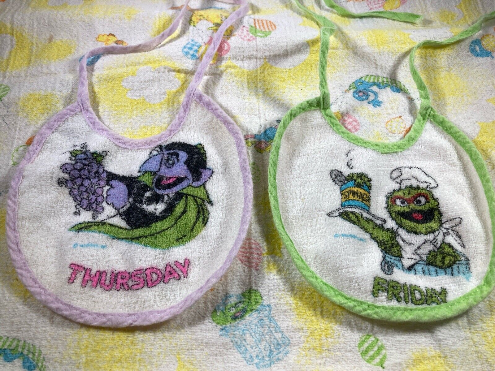 Picture 8 of 16