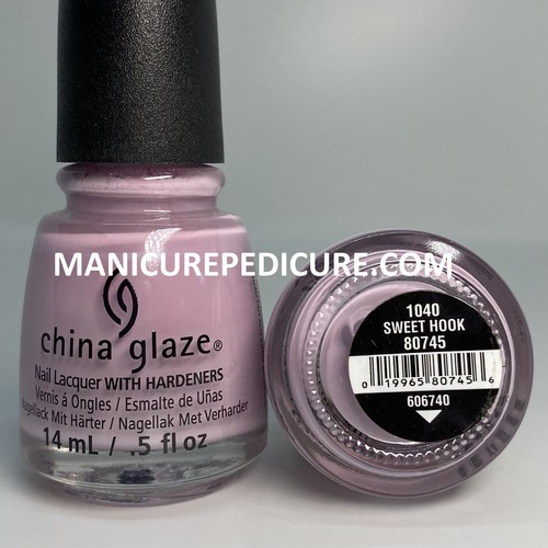 China Glasur Nagellack - *MANICUREPEDICURE.COM" KOSTENLOSER VERSAND - Bild 34 von 76