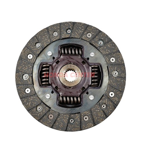 Transmission Clutch Disk Fit for Honda Fit 2003-2008 22200-PWC-005 OEM/ORIGINAL - Picture 8 of 8