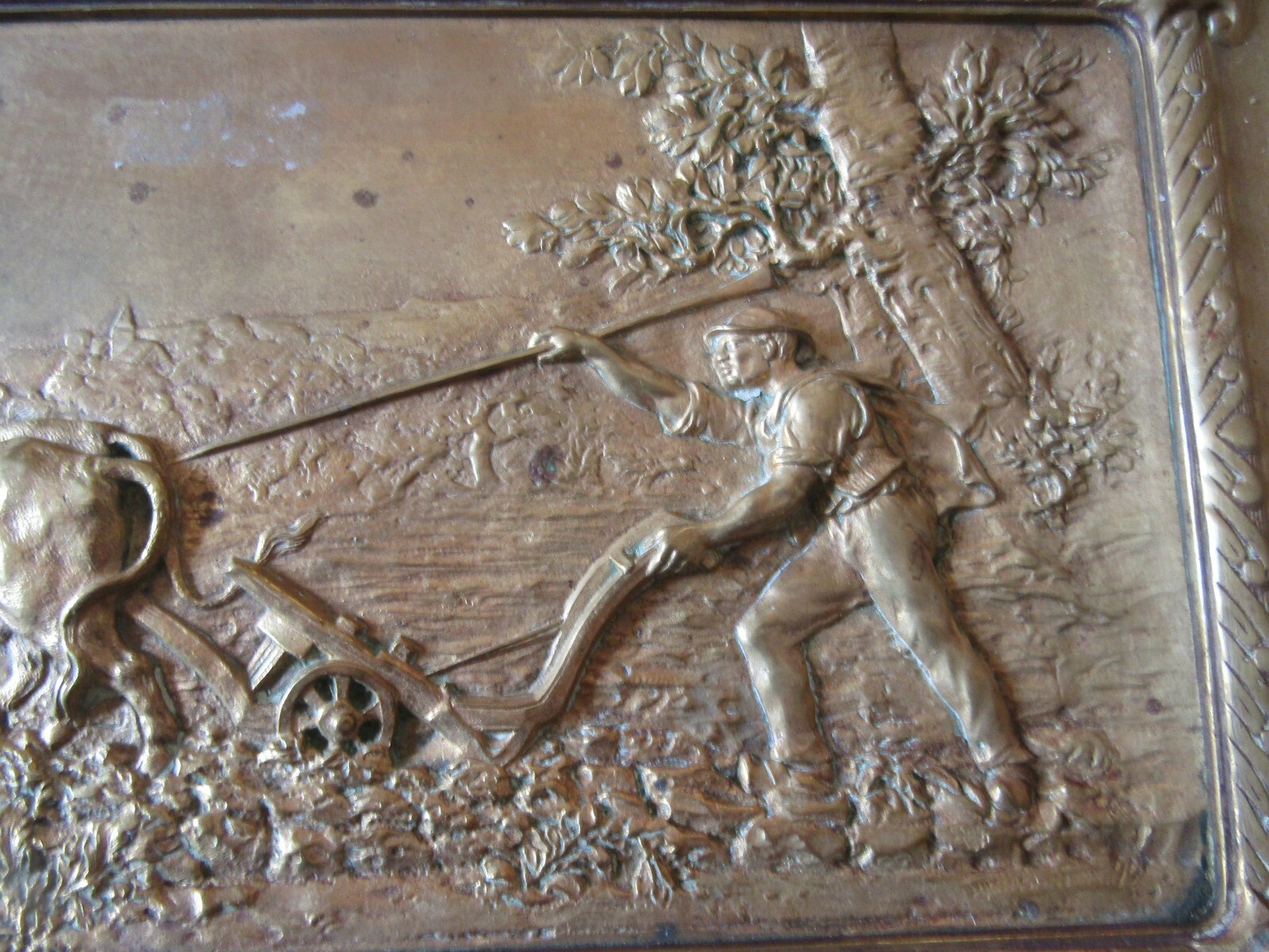 Picture 4 of 11