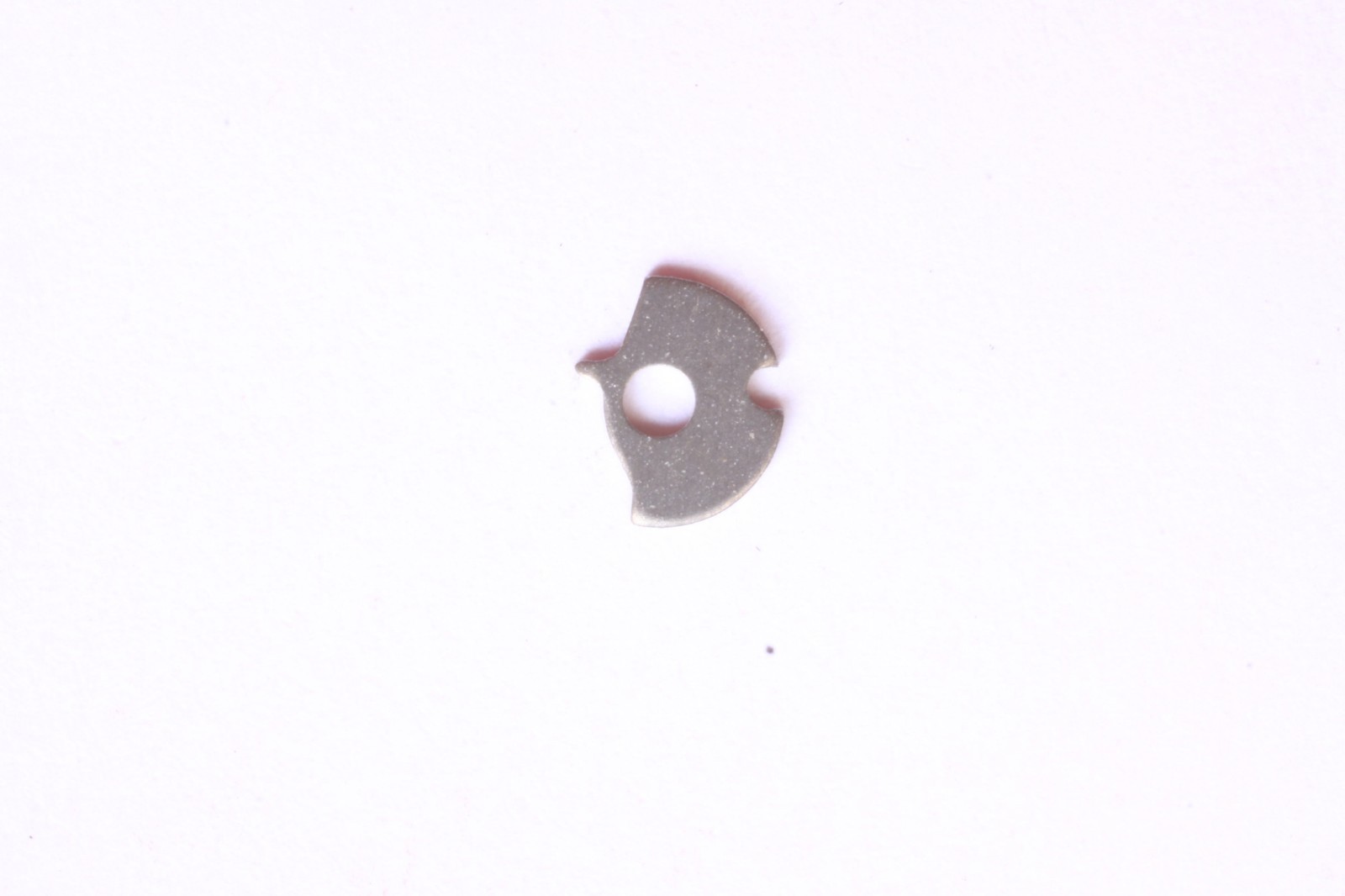 Picture 17 of 26