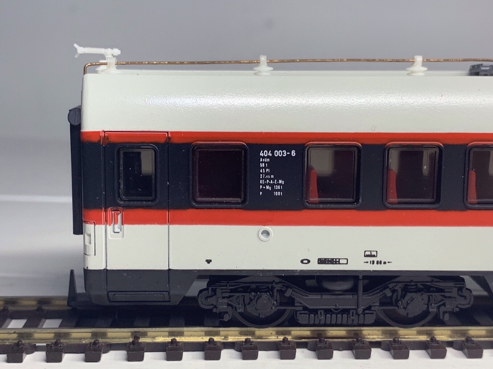 Bild 10 von 22