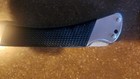 Picture 5 of 6