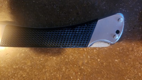 PUMA 270 Folding Knife - Picture 5 of 6
