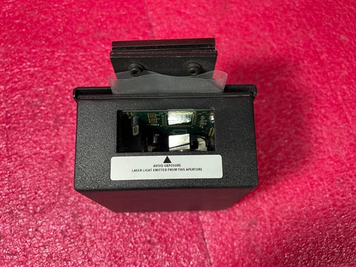 Printronix SV100 Data validator PV100 Barcode Verifier - Picture 5 of 7
