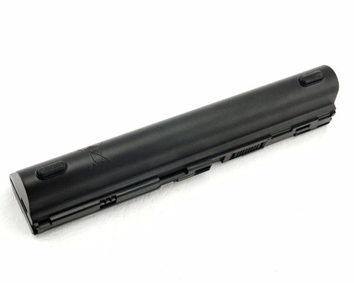 battery for acer aspire One AO725-0688 AO725-0899 AO756 AO756-4854 Ao725-0688 - Picture 2 of 2
