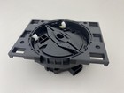 For TOYOTA SIENNA Limited 2013-2020 OEM power mirror motor WITH Memory 8-Pin