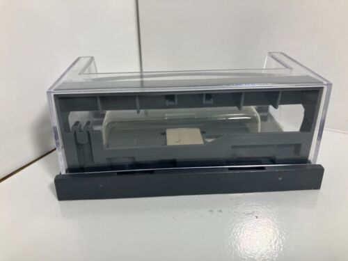 AFX / TOMY / JAPANESE Slot car box (EX-004) condizioni SUPER PULITE molto bello - Foto 4 di 5