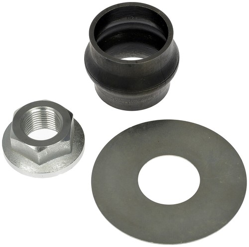 Differential Bearing Kit Dorman 797-118 - Picture 4 of 6