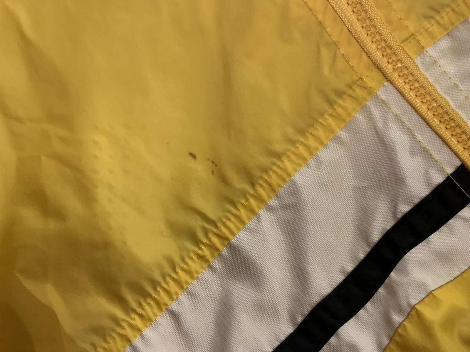 Picture 11 of 12