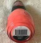 Bild 518 von 933