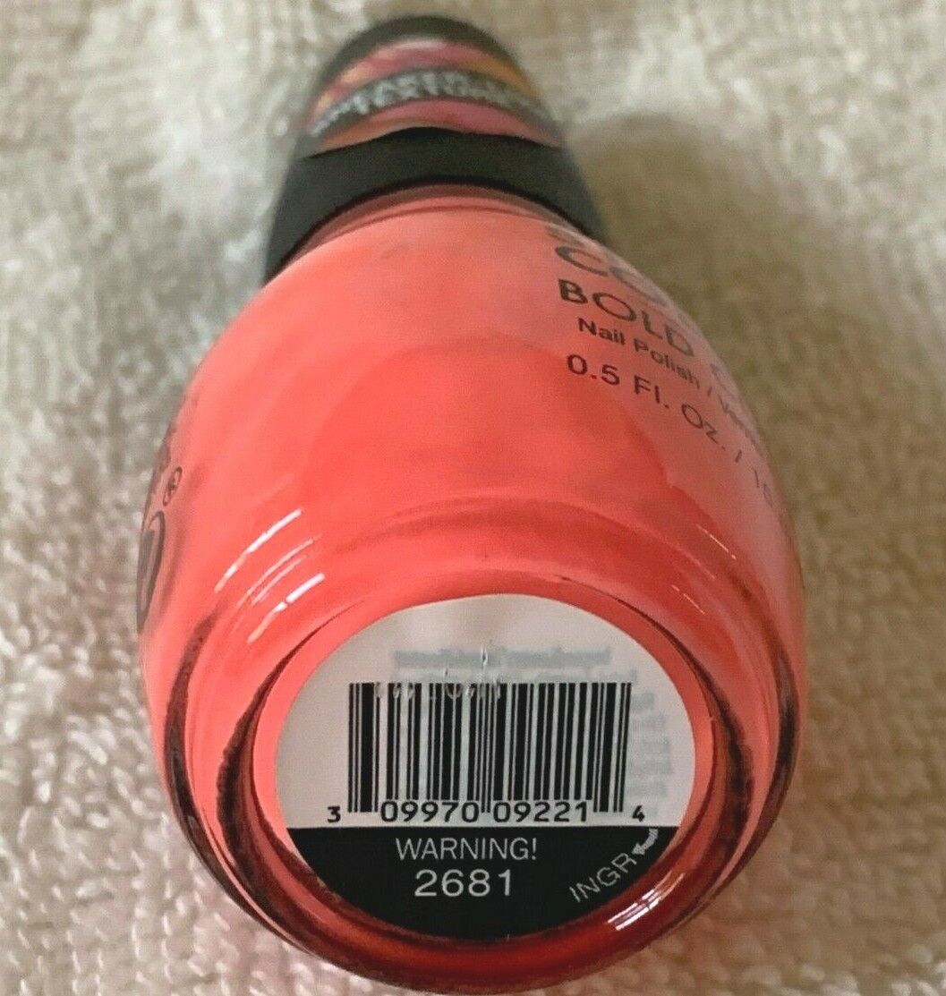 Bild 518 von 933