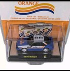Foto 11 di 16
