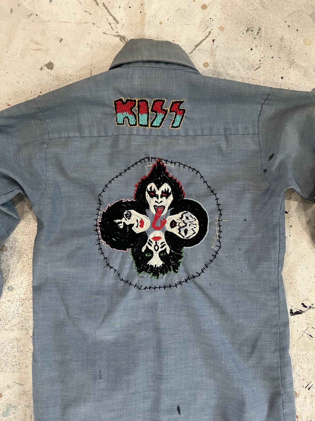 Picture 3 of 20