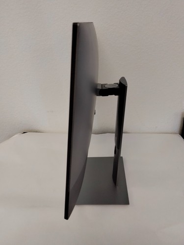 Dell UltraSharp U2419H 24" LCD Monitor HDMI 1920 x 1080: Good - Picture 3 of 9