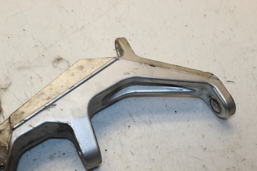 2019 Ski-doo Expedition 900 Sport Right Front Steering Ski Arm Spindle Knuckle - Picture 5 of 11