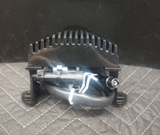 Cycle Electric CE-445-04 48 Amp Rectifier 04-08 Harley FL 7450504 Replacement