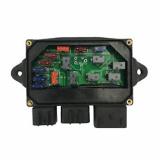 ECU,ECU Controller,EFI,ECM,Box,UTV,V-Twin,800,UTV 800,HiSun,Massimo,Bennche,MSU