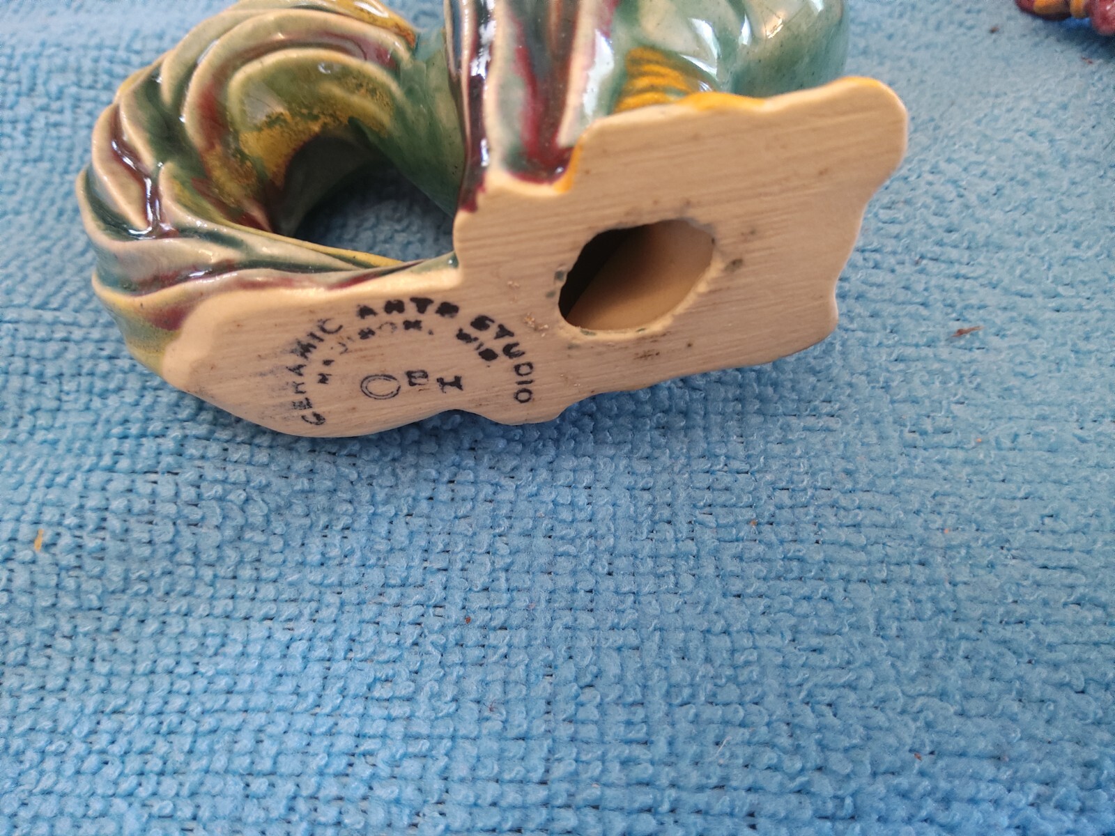Picture 4 of 5