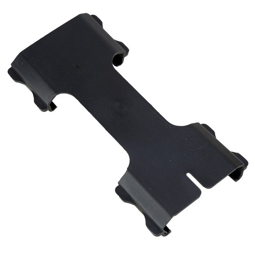 Cabin Air Filter Access Door Fit For Dodge Caravan 2001-2008 4885463AA - Picture 6 of 7