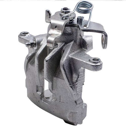 1 Pinza freno posteriore sinistra for Seat Alhambra 7V8, 7V9 Ford Galaxy WGR - Picture 4 of 11