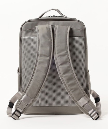 BEAMS GOLF NSG-NYLON OX Caddie Bag/Boston Bag/Cart Bag etc. Olive Japan NEU - Bild 74 von 84