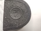 Picture 6 of 6