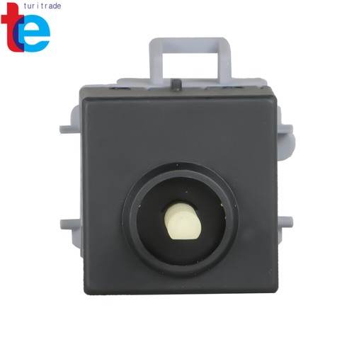 599-5000 Heater A/C Air Blower Motor Control Switch For 2008-2014 Peterbilt 384 - Picture 10 of 15