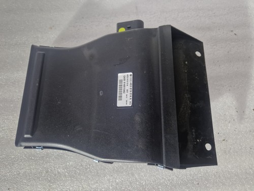 AUDI A8 D3 4E Elektrischer Heizelementkanal Rechts 4E0819014A - Bild 1 von 3