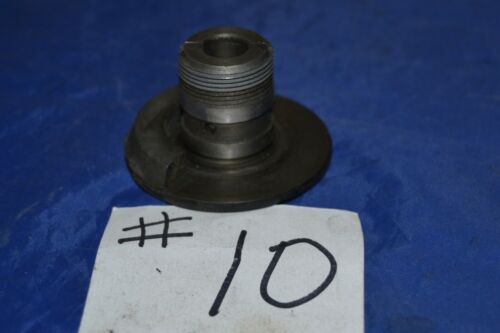 DRESSMAKER ROTARY SEWING MACHINE PARTS ORIGINAL NICE CONDITION ORIGINAL PICK YOU - Picture 9 of 32