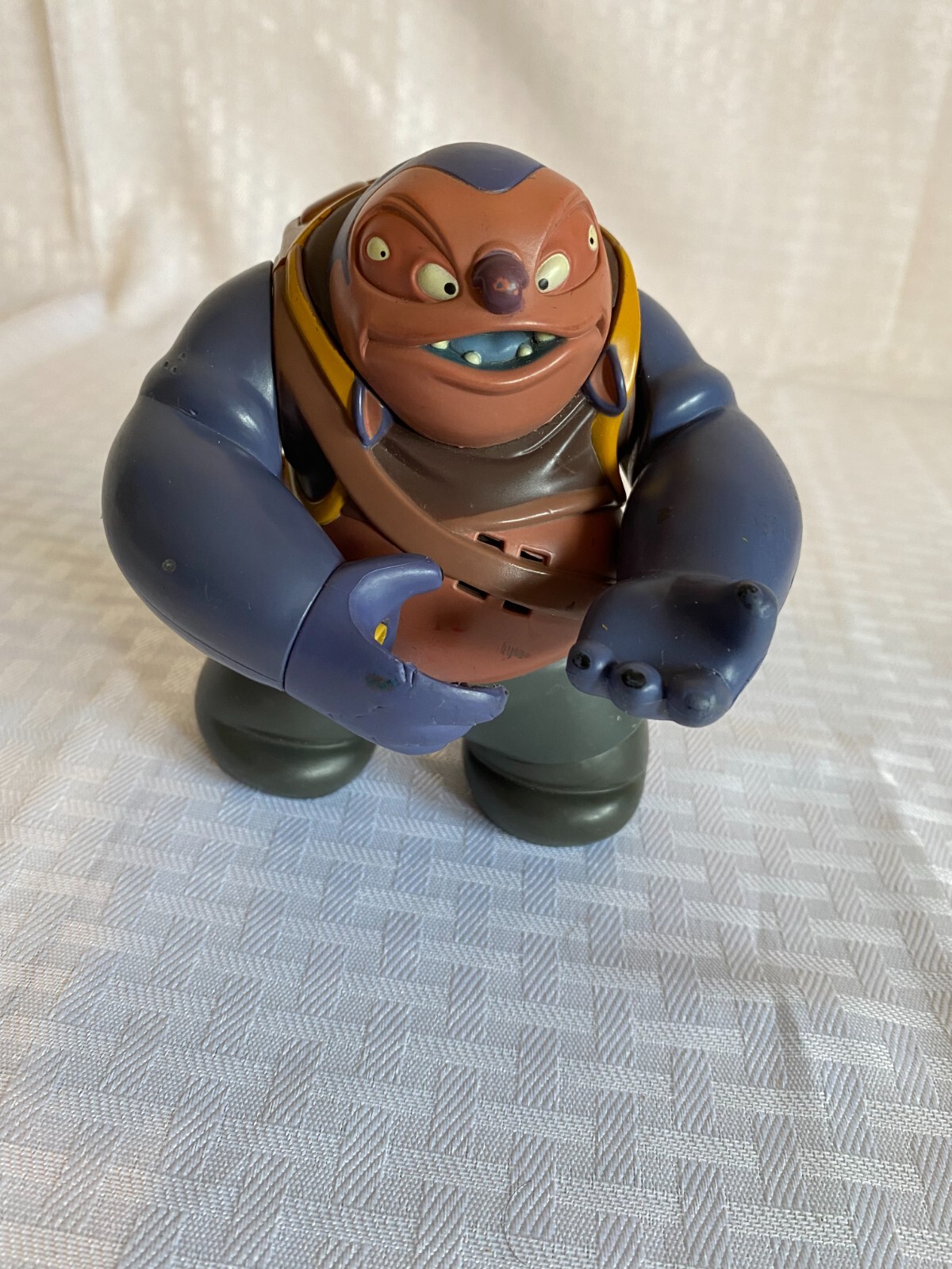 Foto 1 di 2