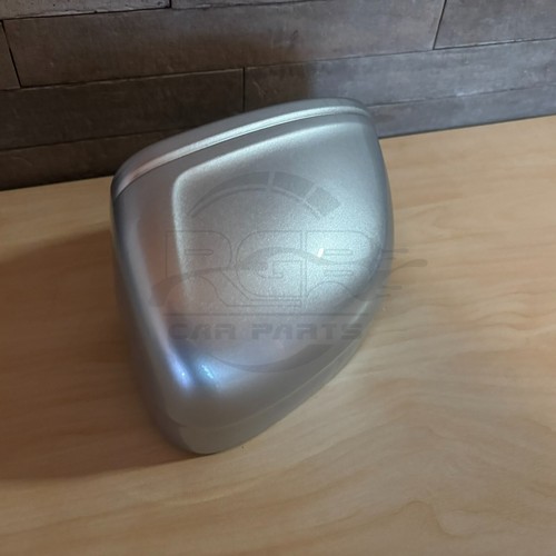 Cubierta De Espejo Lateral Para Volvo XC60 MK2 2018-2024 Elige Color/Lado - Imagen 33 de 72