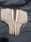 Picture 2 of 5