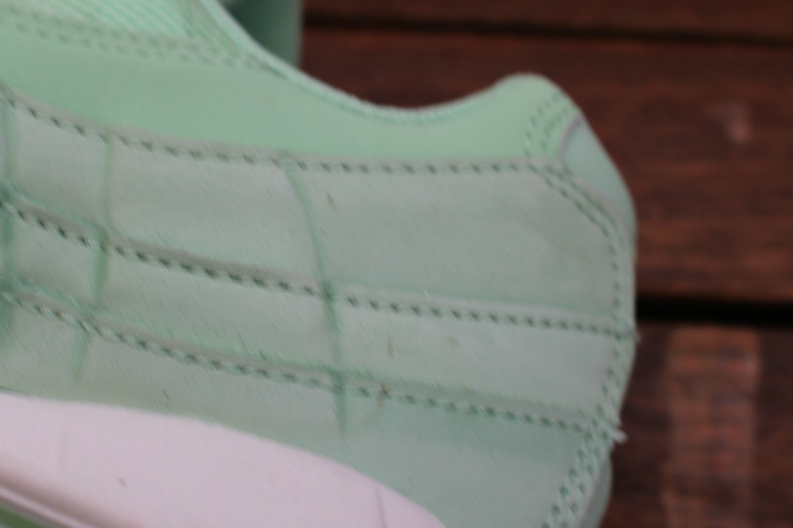Details zu Nike Womens Air Max 95 Mushroom Beige Trainers 307960 201 Details zu Nike Womens Air Max 95 Mushroom Beige Trainers 307960 201