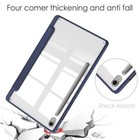 Afbeelding 15 van 24