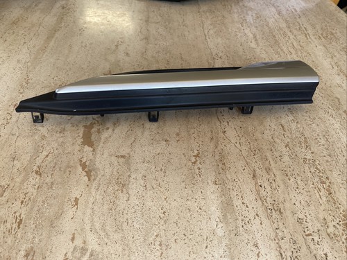 RANGE ROVER EVOQUE L538 2014 KOTFLÜGEL VORNE FAHRERSEITE BJ32 280B10 ABW - Bild 9 von 10
