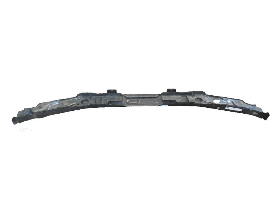 Travesesa Ford Contour 1995-1997 F5RZ-16138-B como nueva Foto 3 de 3