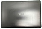 ASUS Top Cover Other Laptop Replacement Parts