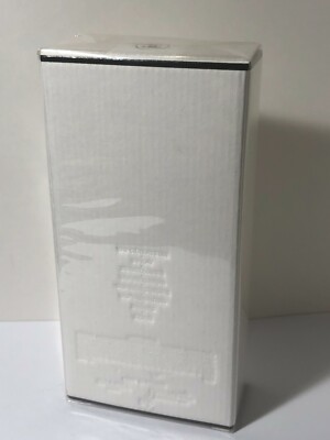 にこにこ CHANEL PARIS - パリ　ドーヴィル　125ml Chanel Paris – Paris EDT 125 Ml