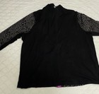 Foto 9 di 9