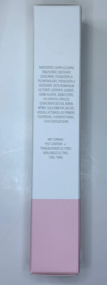 TruAura Perfect Liquid Foundation  Free Ship Tan, Ebony, Deep Beige - Image 2 of 4