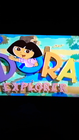 Video 1 von 1