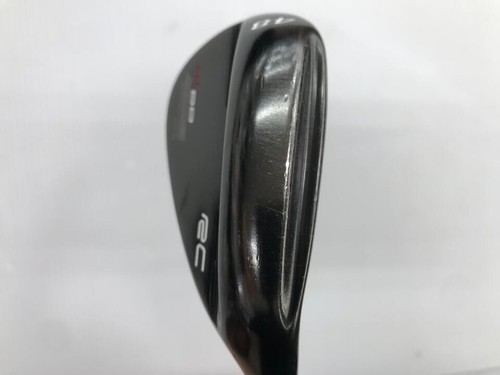 Royal Collection BB Black IP Wedge #48(1Club)/MODUS/Flex:S/Wedge - Picture 2 of 9