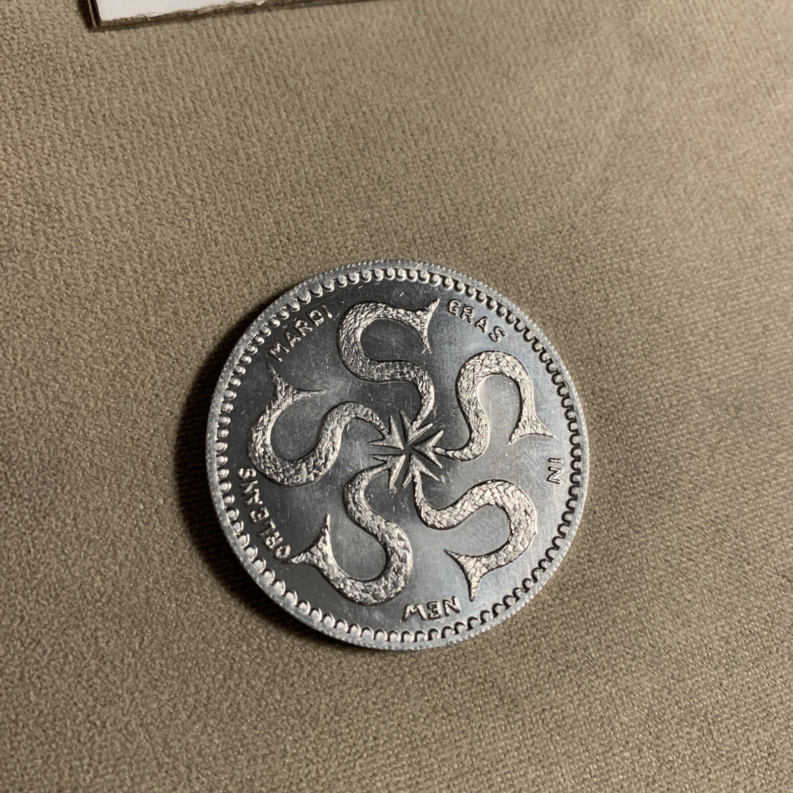 Picture 2 of 2